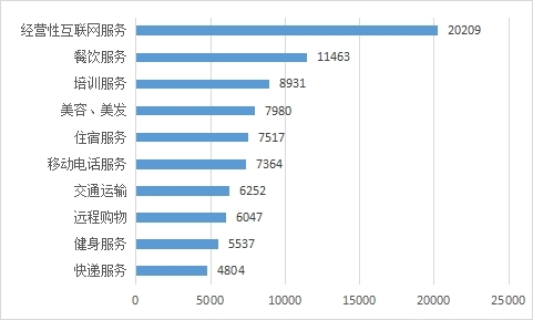 aeaa-fe9ce9a5f371568febb541bdca967f44.jpg