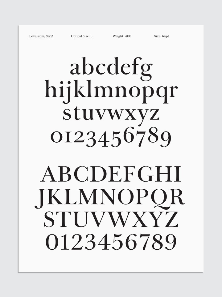 Jony Ive 眼中近乎完美的设计是怎样的？