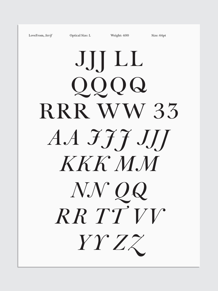 Jony Ive 眼中近乎完美的设计是怎样的？