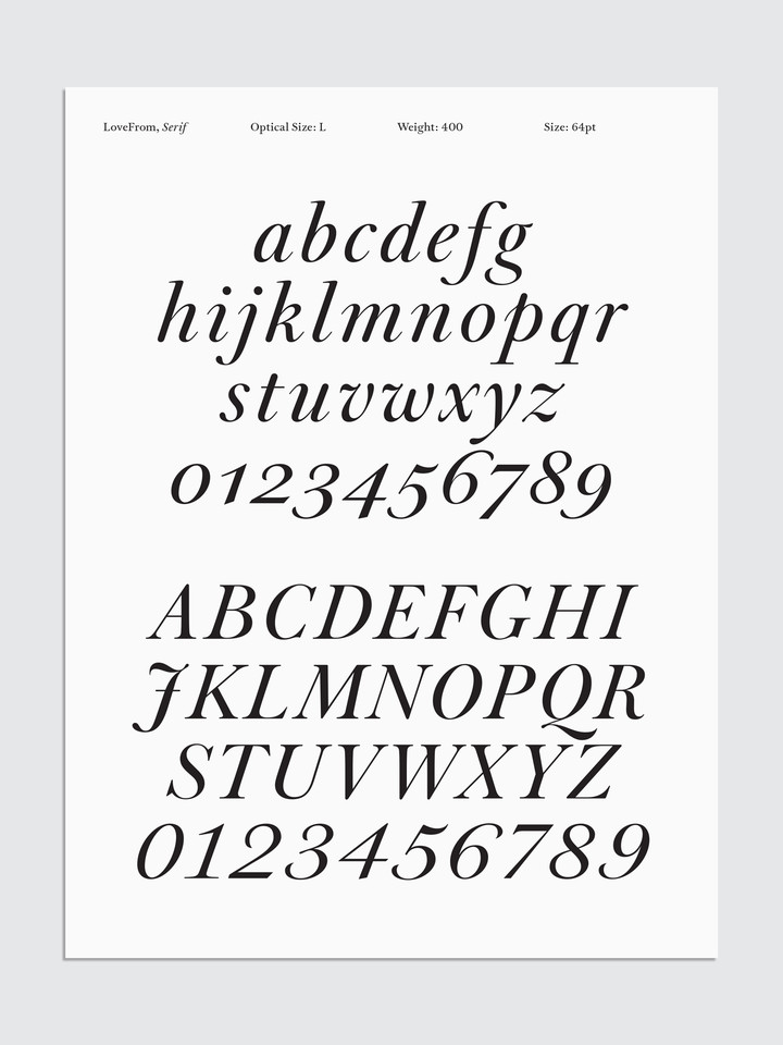 Jony Ive 眼中近乎完美的设计是怎样的？