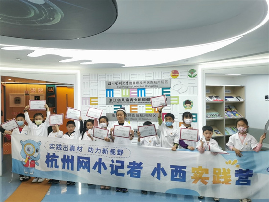 e4dd-d869fcddfc90d59936efcc4de965ee6f.jpg