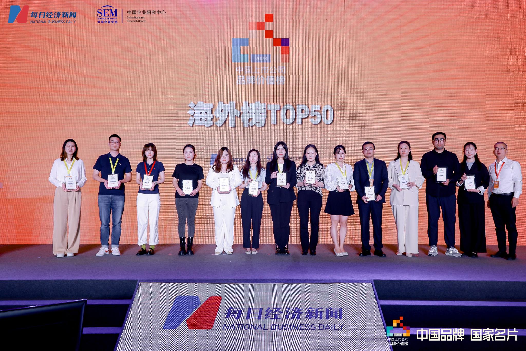 图片来源:每日经济新闻