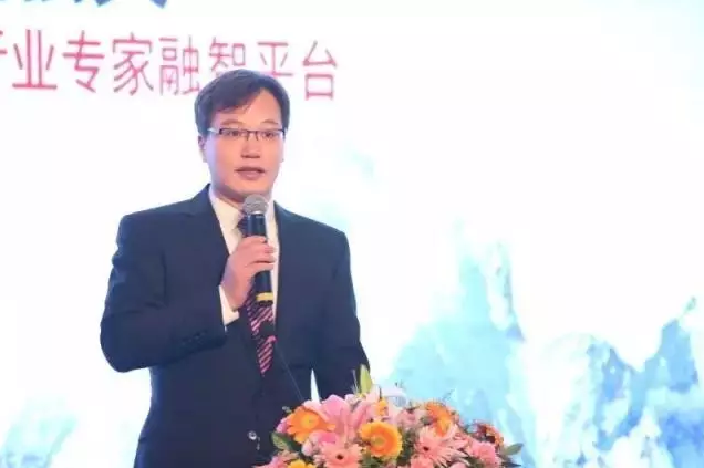 沦为境外情报机构帮凶！凯盛融英这家咨询公司什么来路？