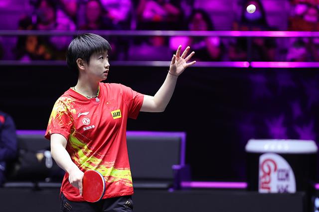 国际乒联最新世界排名公布更新 a46b-ffb49c9e0649015b41ada8de9eb80163.jpg