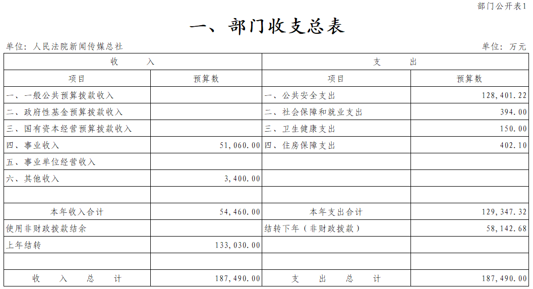 bead-ca44e3cfc98a70bf793bd74c134bd143.png