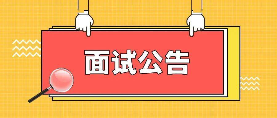b374-8ee5c07b71ddbc5d7e6b3503a0bbc44e.jpg