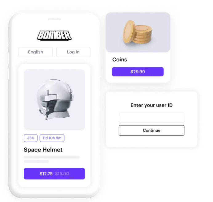 WebShop解决方案