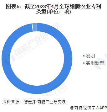 be74-2bb208ef4adbb82b34b59eee9bfd7857.png