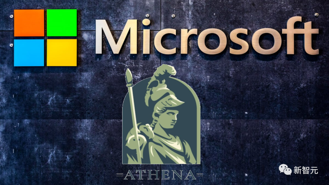 英伟达独霸时代结束？ChatGPT引爆谷歌微软芯片大战，亚马逊也入局