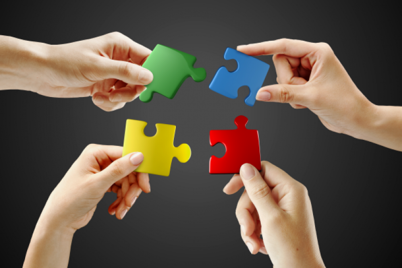 省级农商行改革再进一步!20家机构合并,海南省联社改革方案披露:组建省级农商行