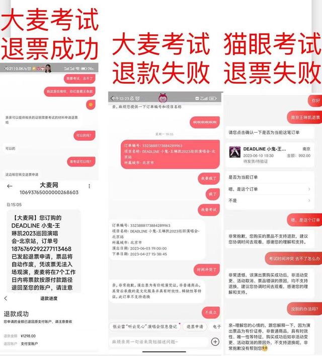 4abb-11b413f97db64a1442e949d0c63a8ef8.jpg