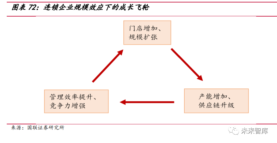 0f07-c49df73c4b0c7a7c103dc0f3e70d82ae.png