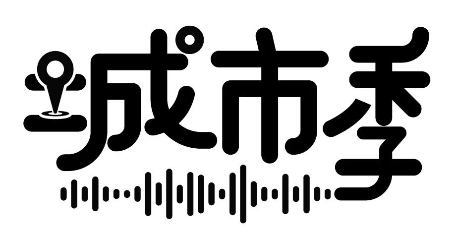 c077-a13970ccec9c7bebfb01b81be5e4ac67.jpg