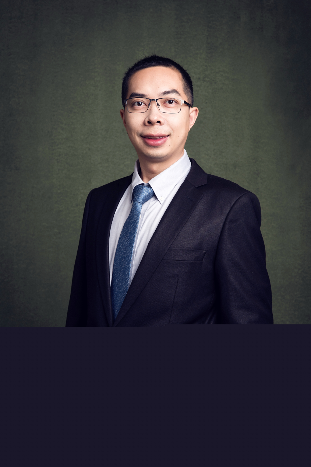图片来源：受访者供图
