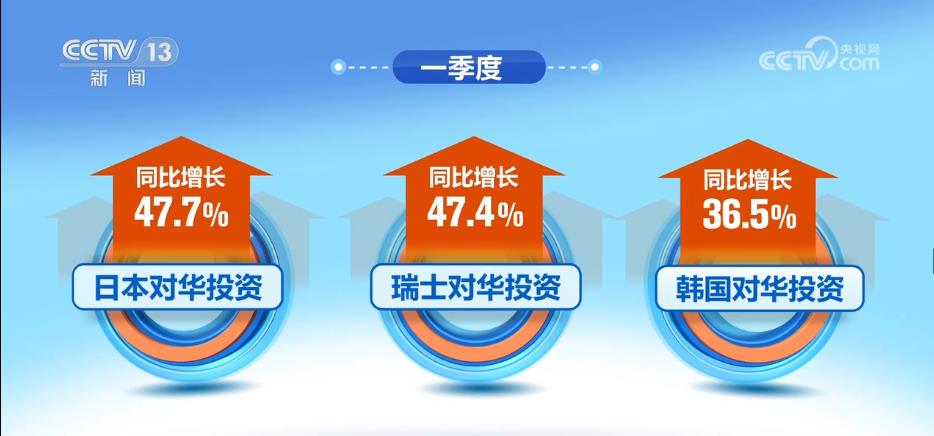 博士伦先进和新洁有什么区别,博士伦新洁使用方法