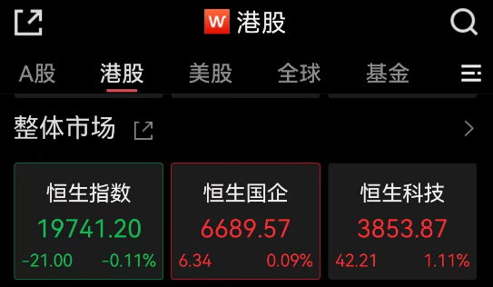 突发！莱茵生物实控人被立案，股价闪崩跌停！5.7万股民懵了！1800亿“药茅”片仔癀副总被查！传媒股又爆发