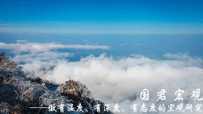 【国君宏观】“按兵不动”仍是联储的最优选择——美国4月CPI数据点评