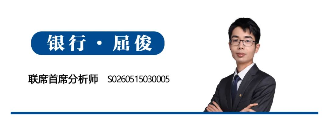 【广发•早间速递】预计社融增速10.1%——2023年4月社融前瞻