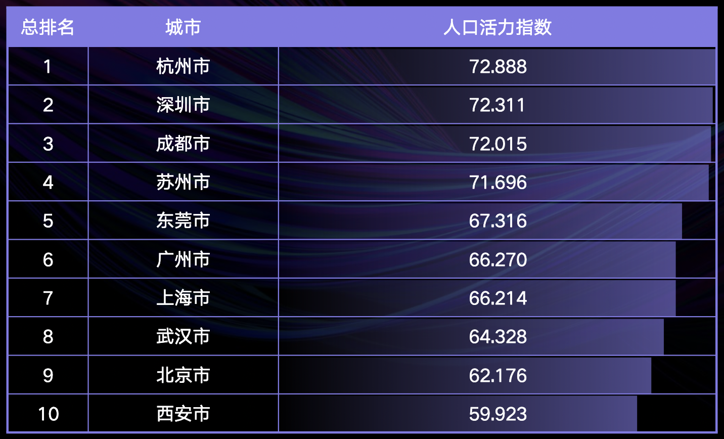 b1cd-c504e1bc2a6d7bc14dcf9f2d3c1e13bc.png