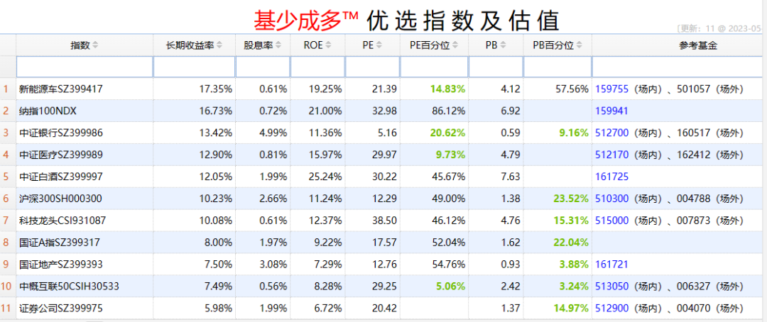 价格偏高怎么说好听 7ad9-6a91ad68b5e0178aa29db1fc3744ae44.png