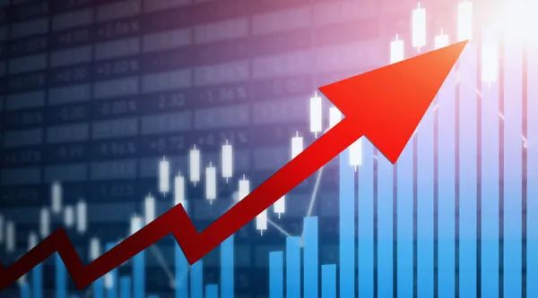 高管股东出手了，两只增持股逆市涨停！5月增持计划频发，有公司已脱离面值退市泥潭