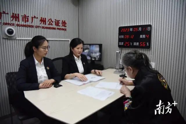 上亿财产，都捐了！