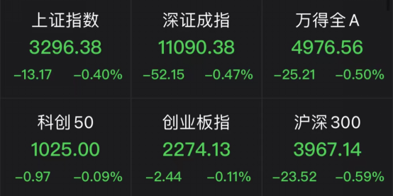 宋春华被查！突遭跌停，大牛股翻脸！分析师数字分身火了