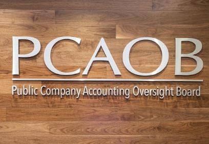 PCAOB：中概股审计存在缺陷，涉毕马威、普华永道