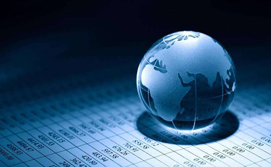 IMF:美国加息伤害多国 黄金期货一路下挫 还有更深回调?