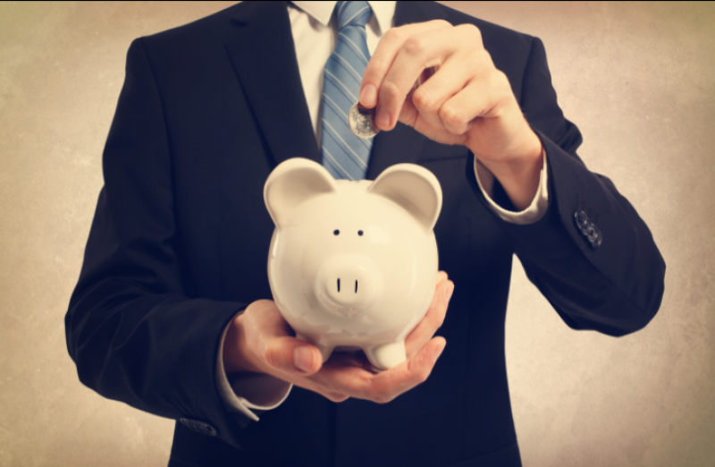 中小银行利率或将优势不再,协定及通知存款自律上限本月15日全面下调，大额存款抢购潮持续