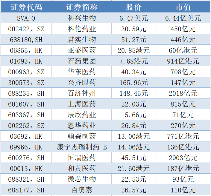 封面图片来源:视觉中国-VCG111348985648