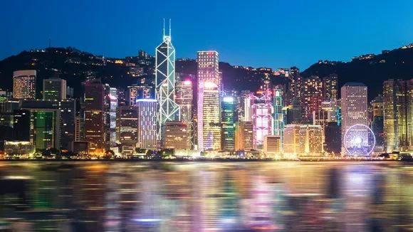 投资风口与REITs战略