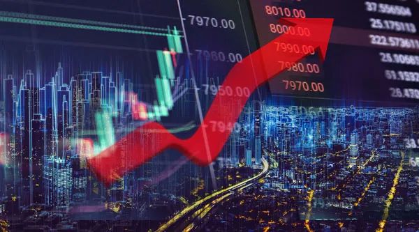 期待一场大涨？行情向好更要系好"安全带"，牛市最"杀人"…