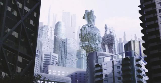 全球零工经济中的劳动者:谁正在沦为“朝不保夕的人”?