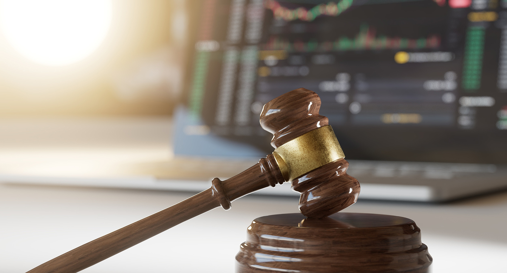 豫金刚石项目对东北证券影响尘埃落定！公司被罚755万，还有5名保代也受罚