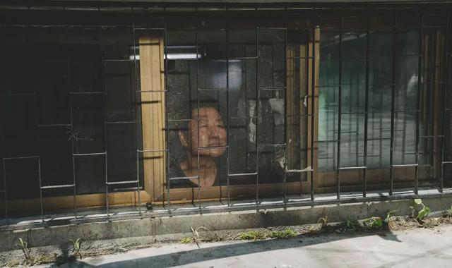 全球零工经济中的劳动者:谁正在沦为“朝不保夕的人”?