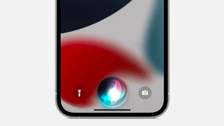 Gurman


ֻ˵Siriܻƻ