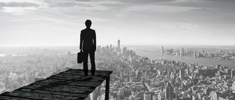 谁是2022年A股高管“薪酬王”?三一重能总经理年薪超5000万元,“第一”董秘花落华大智造