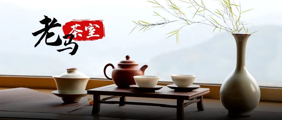 市场处在下行途中,关注新启动的题材板块