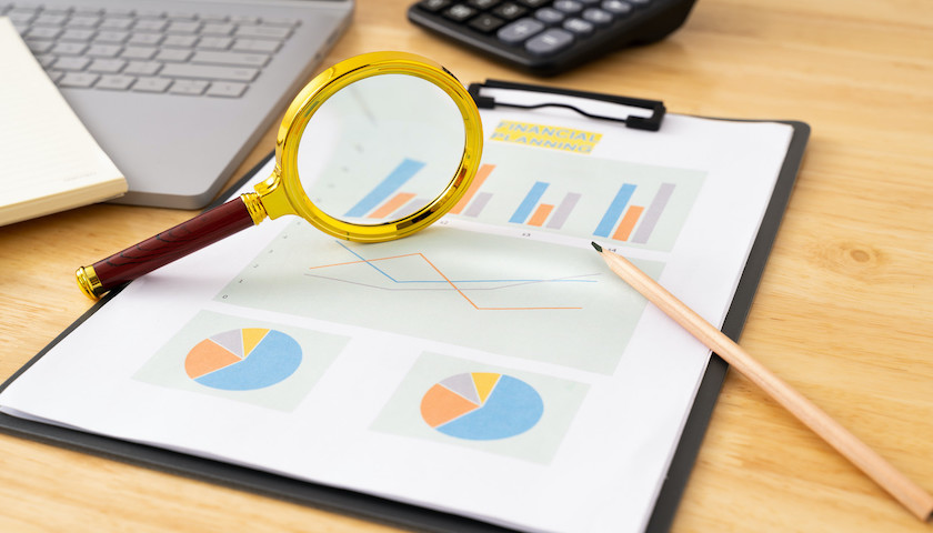 民营银行业绩大比拼！微众银行一骑绝尘，净利相当于行业剩余18家总和