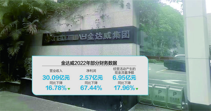 每经记者 赵李南 摄