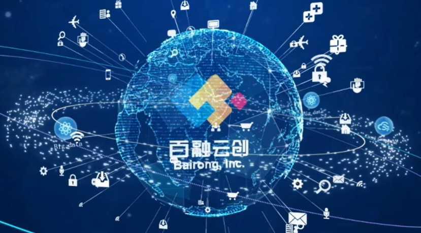 百融云创怎么了？现金减少7成定存涨近10倍，营销开支依然阔绰