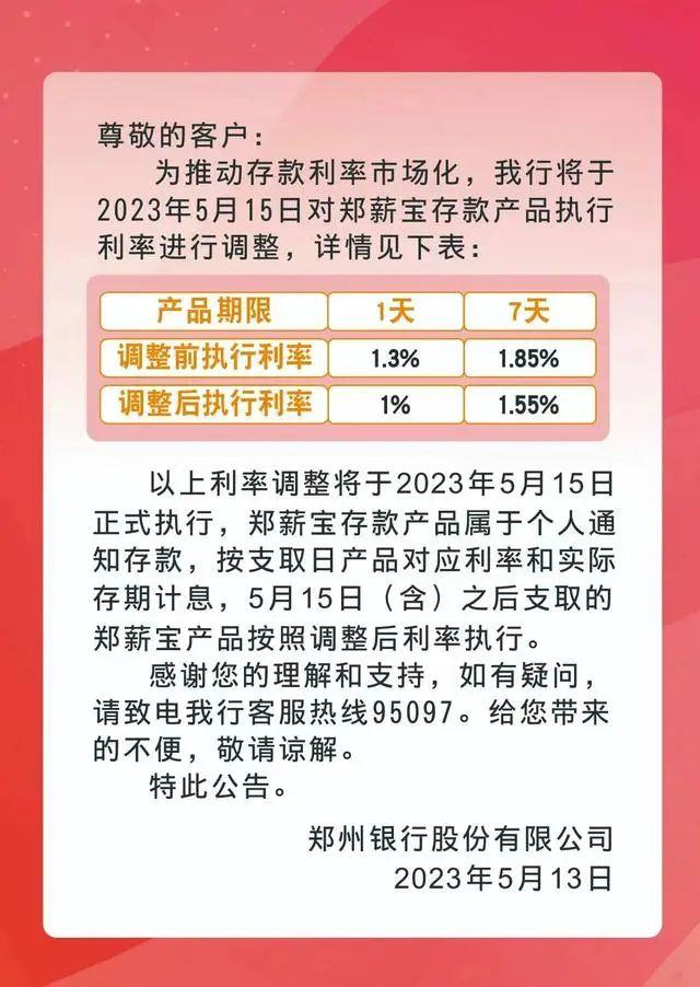 1250亿元，央行最新动作！是否降息？多家银行下调利率，什么信号？最新解读！