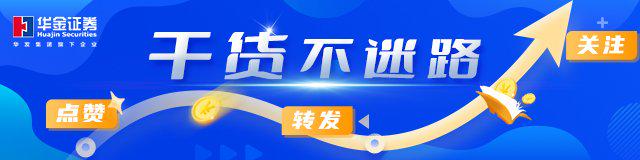 【盘前必读】深V反弹!“中特估+新能源”齐涨,如何选择?