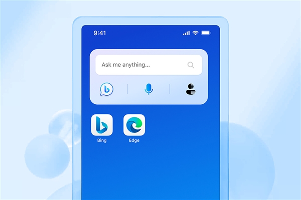 必应网官网手机版 f182-81163a5ef2149a953b8f3c6fd848ad9d.jpg