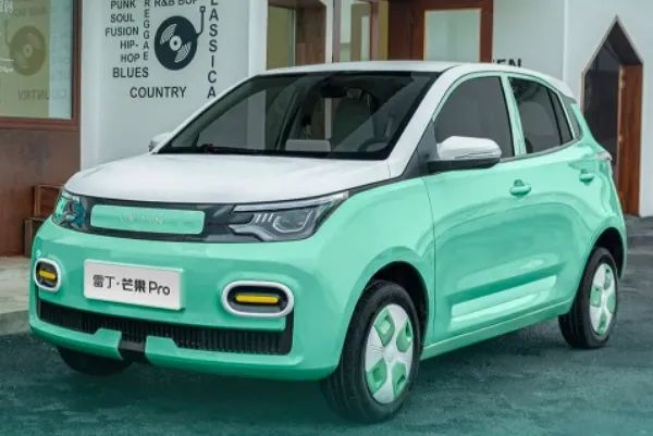 发不了车后仍要求继续打款？这家车企创始人被曝“跑路”，拖欠货款上亿，经销商直呼“活不起”！