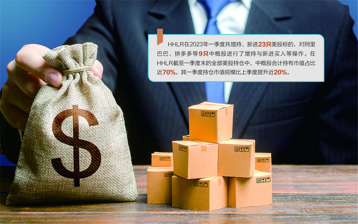 数据来源:记者整理视觉中国图杨靖制图