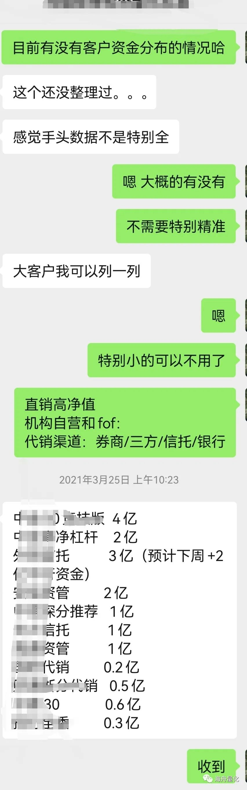 百亿私募“合伙人直播爆料”事件再有进展,当事方诉诸劳动仲裁