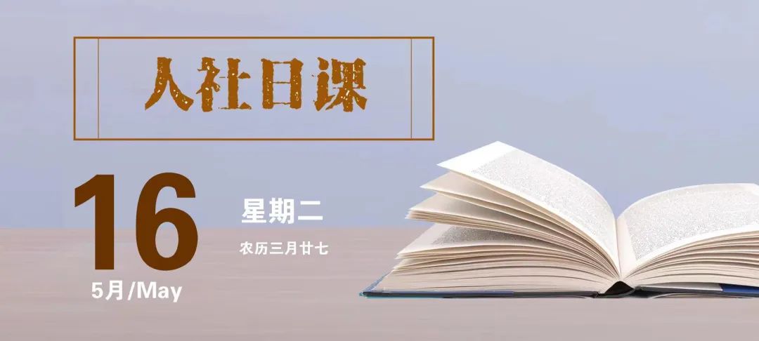 b98b-3887e7db998339a85d872fdbdbe43c31.jpg