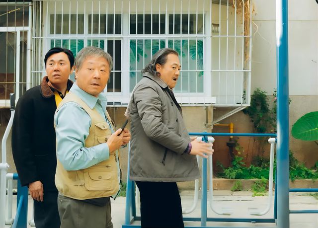 “剧抛”候鸟用户，倒逼爱奇艺们内卷